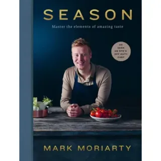 Season
