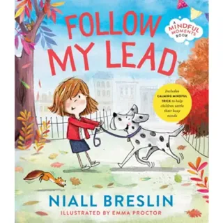 Follow My Lead