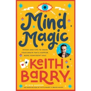 Mind Magic