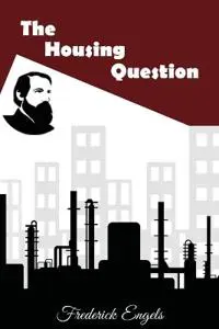 Housing Question