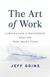 The Art of Work