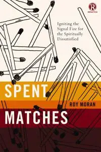 Spent Matches