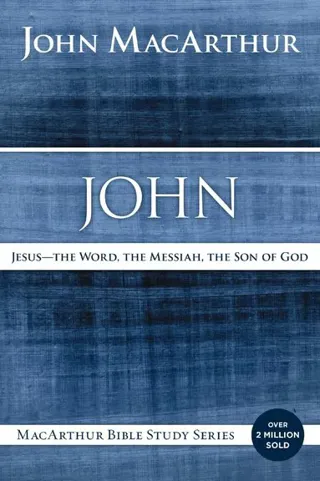 John
