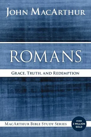 Romans