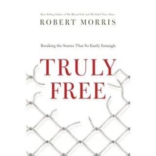 Truly Free