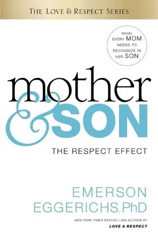 Mother and Son