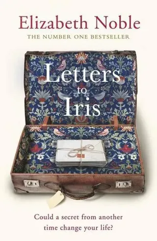 Love, Iris
