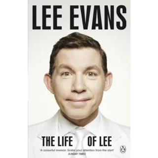 The Life of Lee