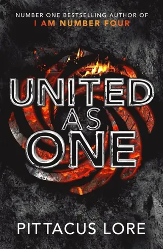United as One