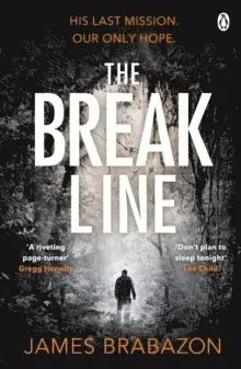 Break Line