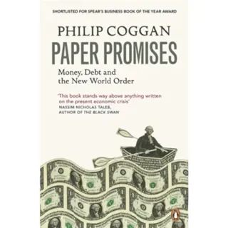 Paper Promises