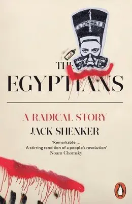 Egyptians