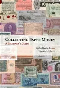 Collecting Paper Money