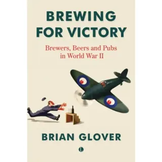 Brewing for Victory