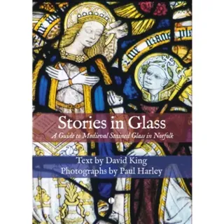 Stories in Glass
