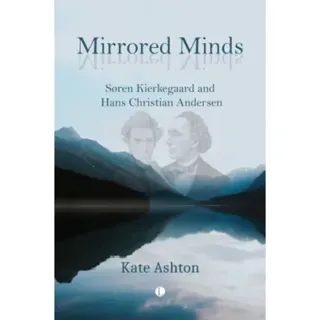 Mirrored Minds