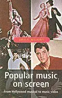 Popular Music on Screen
