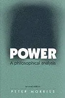 Power