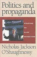 Politics and Propaganda