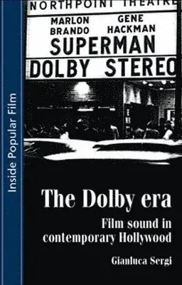 Dolby Era