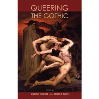Queering the Gothic