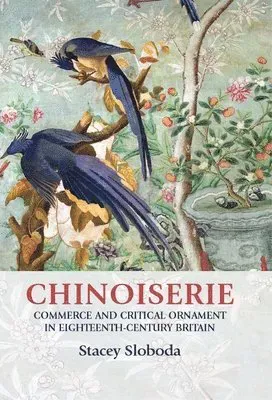 Chinoiserie