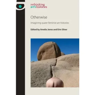 Otherwise