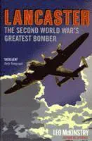Lancaster