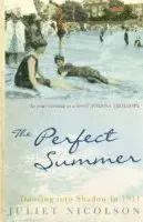 The Perfect Summer