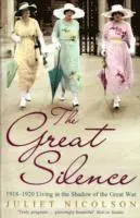 The Great Silence