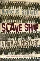 The Slave Ship