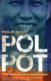 Pol Pot