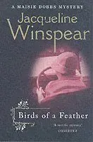 Birds of a Feather