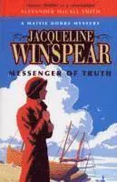 Messenger of Truth