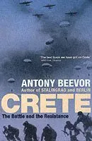 Crete