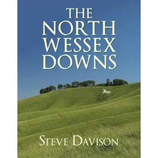 The North Wessex Downs