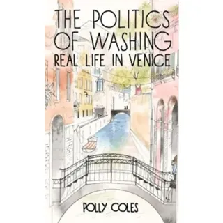Politics of Washing