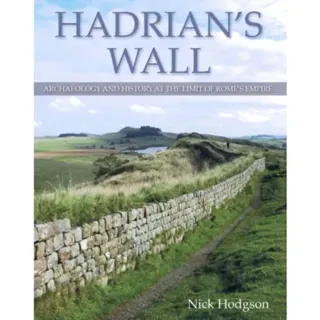 Hadrian's Wall