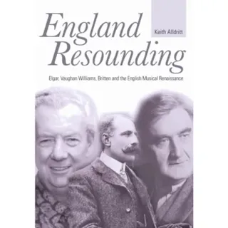 England Resounding