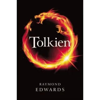 Tolkien