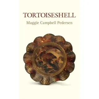 Tortoiseshell