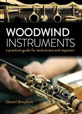 Woodwind Instruments