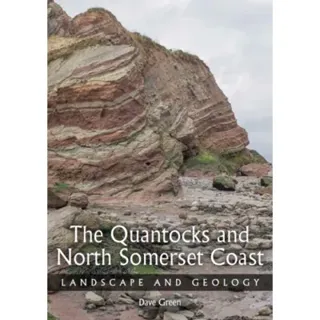 Quantocks and North Somerset Coast