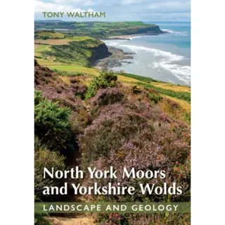 North York Moors and Yorkshire Wolds