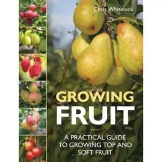Growing Fruit