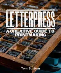 Letterpress