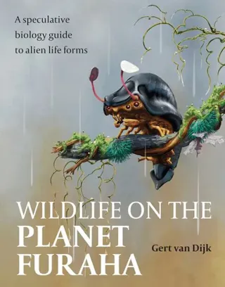 Wildlife on the Planet Furaha