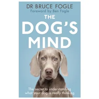 The Dog's Mind