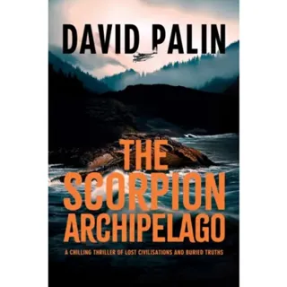 The Scorpion Archipelago