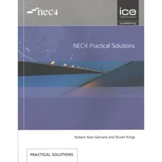 NEC4 Practical Solutions